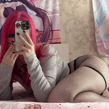 Evi heaven leaked private photo uncensored HD quality