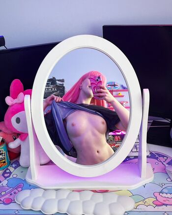 Evie rees leaked private photo uncensored HD quality