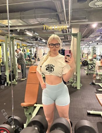 Evx rnk leaked private photo uncensored HD quality