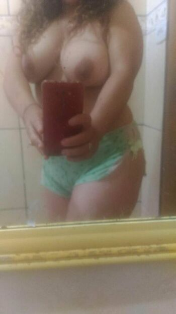 Exibam sua companheira page leaked private photo uncensored HD quality