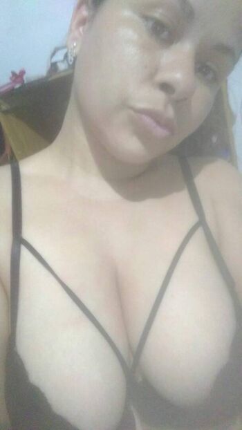 Exibam sua companheira page leaked private photo uncensored HD quality