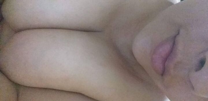 Exibam sua companheira page leaked private photo uncensored HD quality