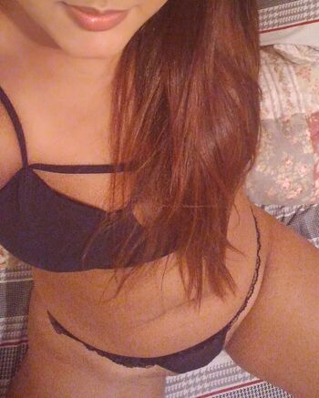Exibam sua companheira page leaked private photo uncensored HD quality