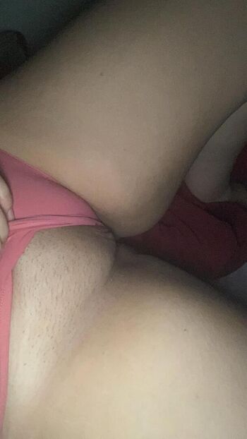 Exibam sua companheira page leaked private photo uncensored HD quality