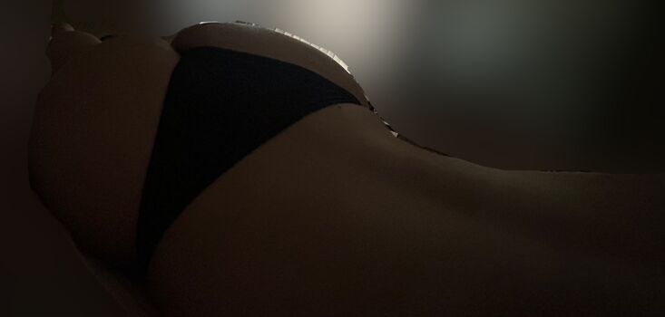 Exibam sua companheira page leaked private photo uncensored HD quality