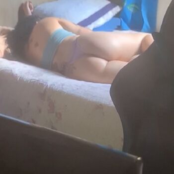 Exibam sua companheira page leaked private photo uncensored HD quality