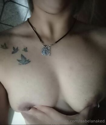 Exibam sua companheira page leaked private photo uncensored HD quality
