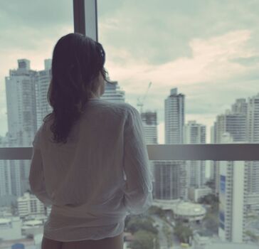 Exibam sua companheira page leaked private photo uncensored HD quality