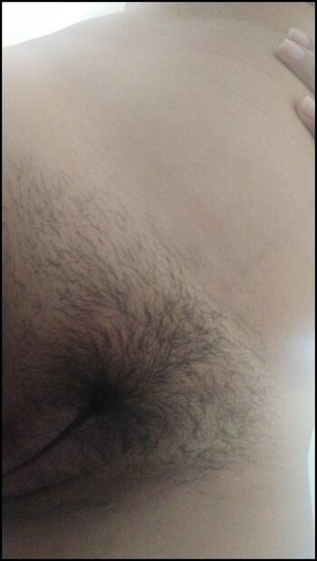 Exibam sua companheira leaked private photo uncensored HD quality