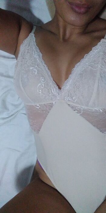 Exibam sua companheira leaked private photo uncensored HD quality