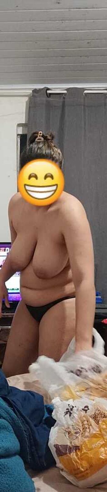 Exibam sua companheira leaked private photo uncensored HD quality