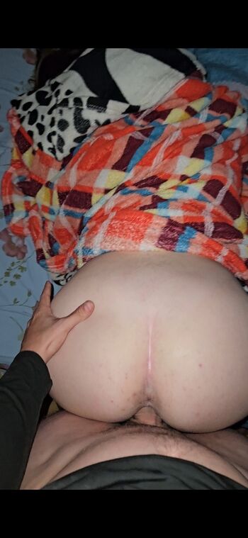 Exibam sua companheira leaked private photo uncensored HD quality