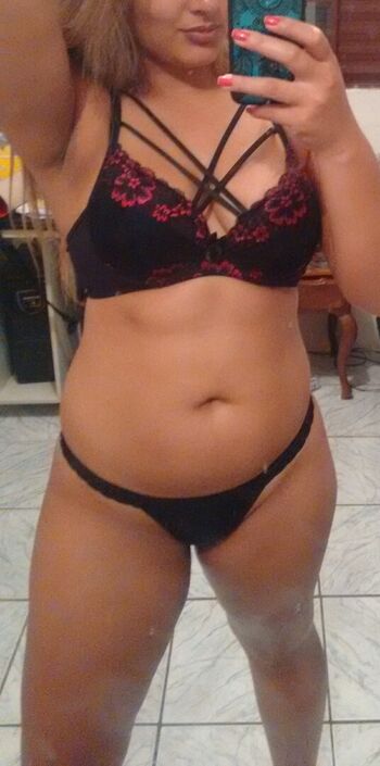 Exibam sua companheira leaked private photo uncensored HD quality