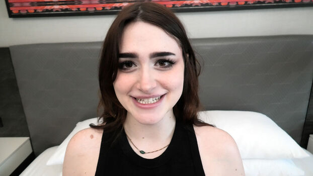 Exploitedteens  page leaked private photo uncensored HD quality