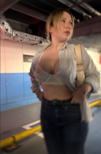 Ezginur demirci leaked private photo uncensored HD quality