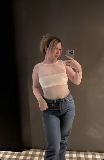 Ezginur demirci leaked private photo uncensored HD quality