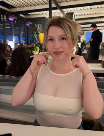 Ezginur demirci leaked private photo uncensored HD quality