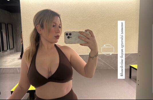 Ezginur demirci leaked private photo uncensored HD quality