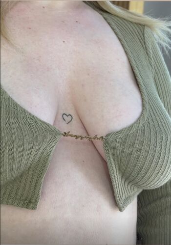 Ezginur demirci leaked private photo uncensored HD quality