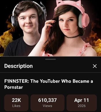 Fnnter  page leaked private photo uncensored HD quality