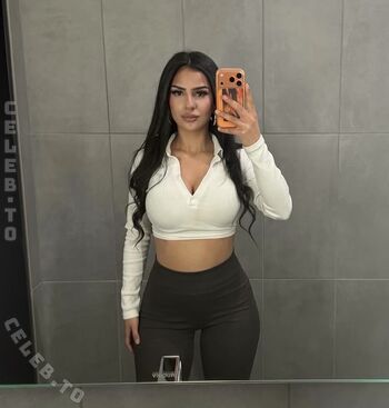 Faatima aal leaked private photo uncensored HD quality