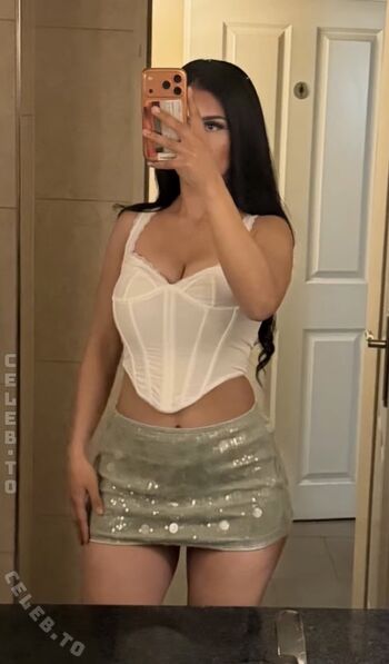 Faatima aal leaked private photo uncensored HD quality