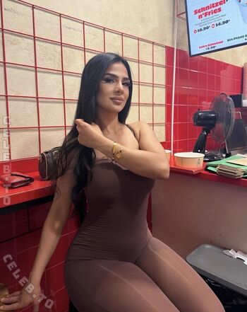 Faatima aal leaked private photo uncensored HD quality