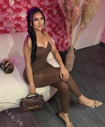 Faatima aal leaked private photo uncensored HD quality