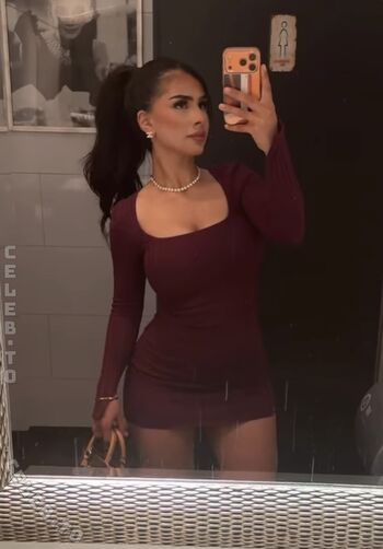 Faatima aal leaked private photo uncensored HD quality