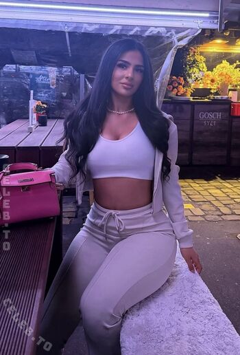 Faatima aal leaked private photo uncensored HD quality