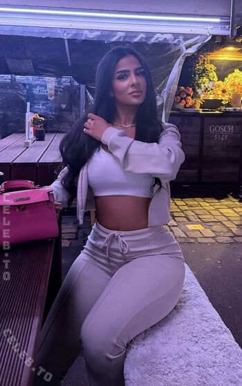 Faatima aal leaked private photo uncensored HD quality