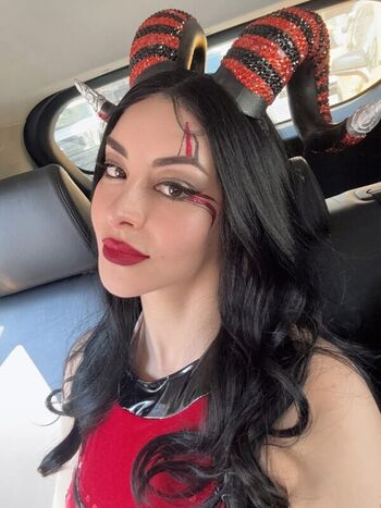 Fabibiworldcosplay page leaked private photo uncensored HD quality