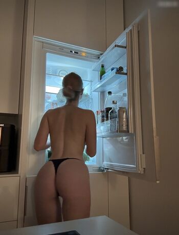 Fabienne leaked private photo uncensored HD quality
