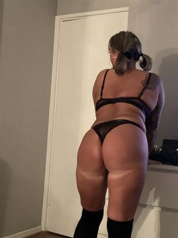 Fabswingers leaked private photo uncensored HD quality