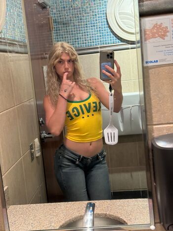 Faith ordway page leaked private photo uncensored HD quality