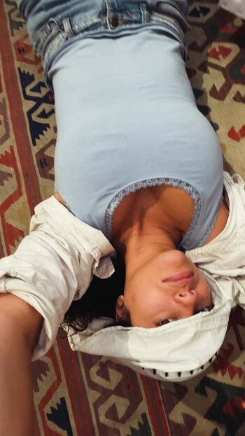 Fallon smythe page leaked private photo uncensored HD quality