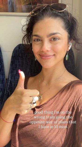 Fallon smythe page leaked private photo uncensored HD quality