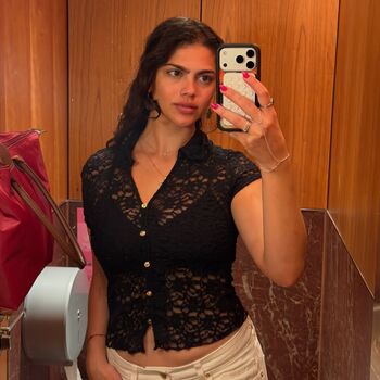 Fallon smythe leaked private photo uncensored HD quality