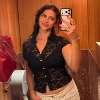 Fallon smythe leaked private photo uncensored HD quality