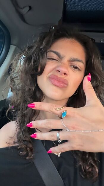 Fallon smythe leaked private photo uncensored HD quality