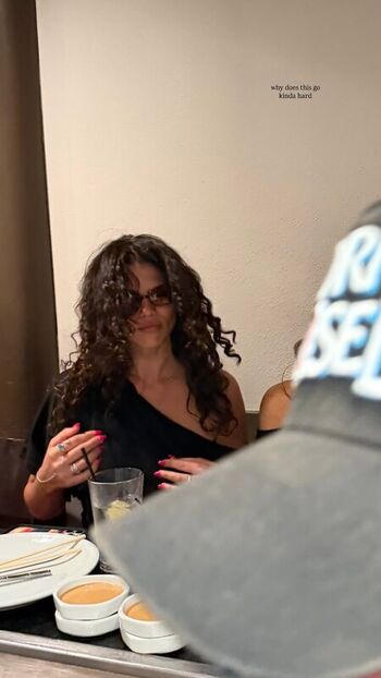 Fallon smythe leaked private photo uncensored HD quality