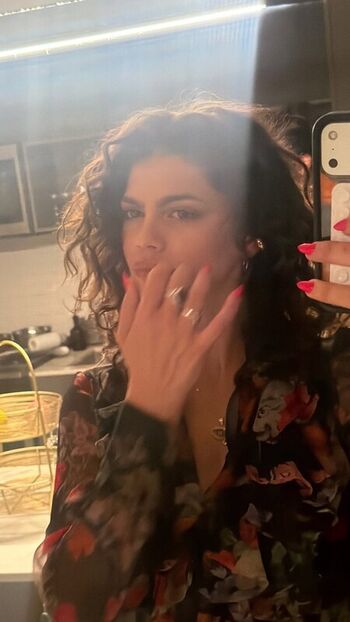 Fallon smythe leaked private photo uncensored HD quality