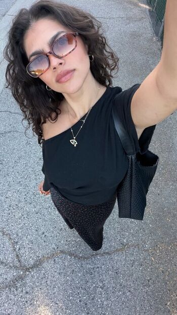 Fallon smythe leaked private photo uncensored HD quality