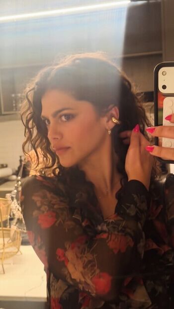 Fallon smythe leaked private photo uncensored HD quality