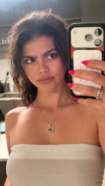 Fallon smythe leaked private photo uncensored HD quality