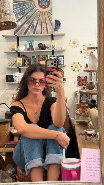 Fallon smythe leaked private photo uncensored HD quality