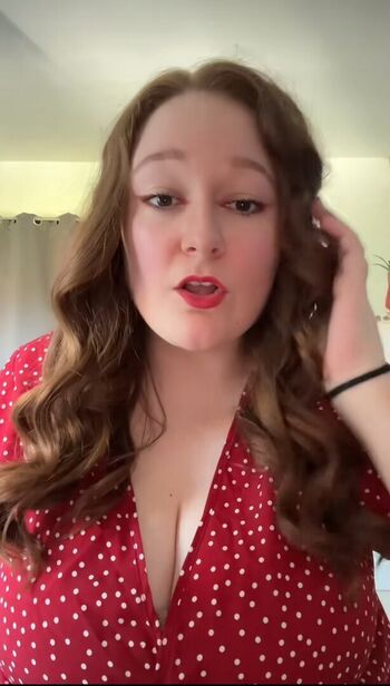 Fannyjhsz leaked private photo uncensored HD quality