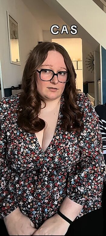 Fannyjhsz leaked private photo uncensored HD quality