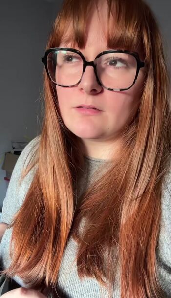 Fannyjhsz leaked private photo uncensored HD quality