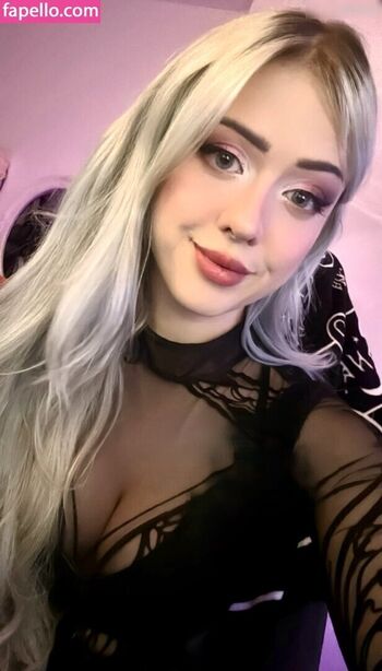 Farbenfuchs page leaked private photo uncensored HD quality
